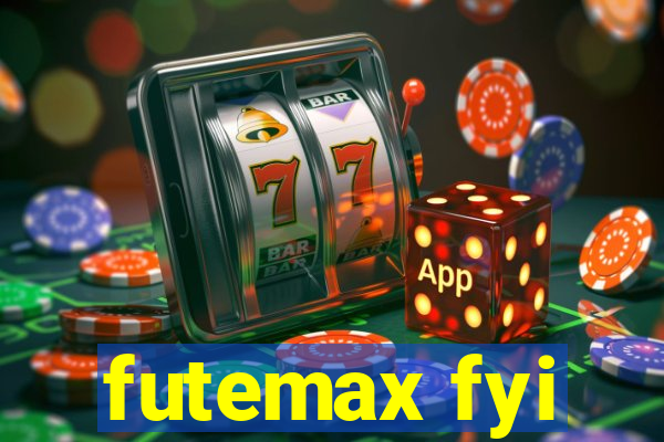 futemax fyi